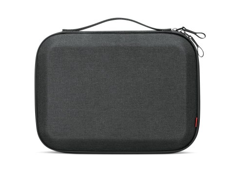 Organizer na akcesoria Go Tech 4X41E40077