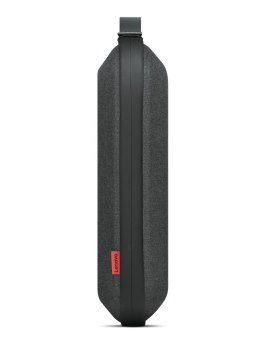 Organizer na akcesoria Go Tech 4X41E40077