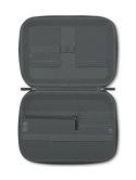 Organizer na akcesoria Go Tech 4X41E40077