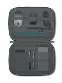 Organizer na akcesoria Go Tech 4X41E40077
