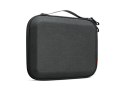Organizer na akcesoria Go Tech 4X41E40077