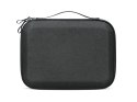 Organizer na akcesoria Go Tech 4X41E40077