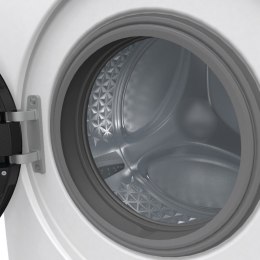Pralka W3NGPI62SBS/PL