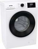Pralka W3NGPI62SBS/PL