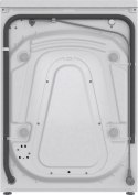 Pralka W3NGPI72SBS/PL