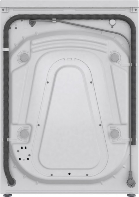 Pralka W3NGPI72SBS/PL Pralka W3NGPI72SBS/PL