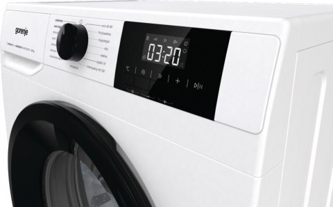 Pralka W3NGPI72SBS/PL Pralka W3NGPI72SBS/PL