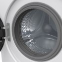 Pralka W3NGPI72SBS/PL