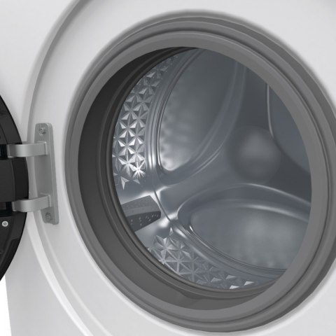 Pralka W3NGPI72SBS/PL Pralka W3NGPI72SBS/PL