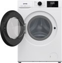 Pralka W3NGPI72SBS/PL