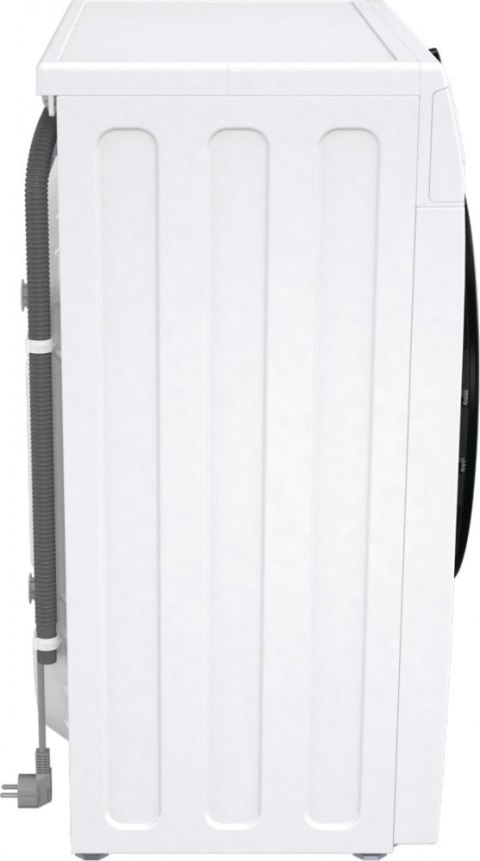 Pralka W3NGPI72SBS/PL Pralka W3NGPI72SBS/PL