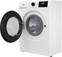 Pralka W3NGPI72SBS/PL