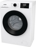 Pralka W3NGPI72SBS/PL