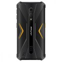 Smartfon Armor X12 Pro 4G 4/64GB Pomarańczowy Smartfon Armor X12 Pro 4G 4/64GB Pomarańczowy