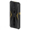 Smartfon Armor X12 Pro 4G 4/64GB Pomarańczowy Smartfon Armor X12 Pro 4G 4/64GB Pomarańczowy