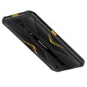 Smartfon Armor X12 Pro 4G 4/64GB Pomarańczowy Smartfon Armor X12 Pro 4G 4/64GB Pomarańczowy