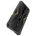 Smartfon Armor X12 Pro 4G 4/64GB Pomarańczowy Smartfon Armor X12 Pro 4G 4/64GB Pomarańczowy