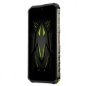 Smartfon Armor 22 4G 8/128GB IP69K Zielony Smartfon Armor 22 4G 8/128GB IP69K Zielony