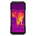 Smartfon Armor 27 4G 12/256GB Czarny Smartfon Armor 27 4G 12/256GB Czarny