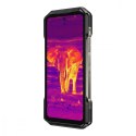 Smartfon Armor 27 4G 12/256GB Czarny Smartfon Armor 27 4G 12/256GB Czarny