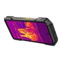 Smartfon Armor 27 4G 12/256GB Czarny Smartfon Armor 27 4G 12/256GB Czarny