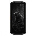 Smartfon Armor Mini 20 8/256GB czarny Smartfon Armor Mini 20 8/256GB czarny