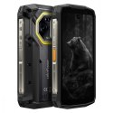 Smartfon Armor Mini 20 8/256GB czarny Smartfon Armor Mini 20 8/256GB czarny