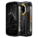 Smartfon Armor Mini 20 8/256GB czarny Smartfon Armor Mini 20 8/256GB czarny
