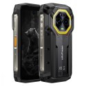 Smartfon Armor Mini 20 8/256GB czarny Smartfon Armor Mini 20 8/256GB czarny