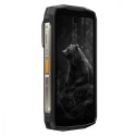 Smartfon Armor Mini 20 8/256GB czarny Smartfon Armor Mini 20 8/256GB czarny