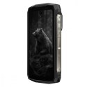 Smartfon Armor Mini 20 8/256GB czarny Smartfon Armor Mini 20 8/256GB czarny