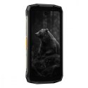 Smartfon Armor Mini 20 8/256GB czarny Smartfon Armor Mini 20 8/256GB czarny