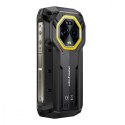 Smartfon Armor Mini 20 8/256GB czarny Smartfon Armor Mini 20 8/256GB czarny