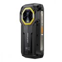 Smartfon Armor Mini 20 8/256GB czarny Smartfon Armor Mini 20 8/256GB czarny