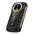 Smartfon Armor Mini 20 8/256GB czarny Smartfon Armor Mini 20 8/256GB czarny