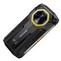 Smartfon Armor Mini 20 8/256GB czarny Smartfon Armor Mini 20 8/256GB czarny