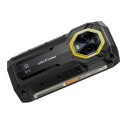 Smartfon Armor Mini 20 8/256GB czarny Smartfon Armor Mini 20 8/256GB czarny