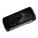 Smartfon Armor Mini 20 8/256GB czarny Smartfon Armor Mini 20 8/256GB czarny