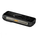 Smartfon Armor Mini 20 8/256GB czarny Smartfon Armor Mini 20 8/256GB czarny