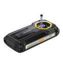 Smartfon Armor Mini 20 8/256GB czarny Smartfon Armor Mini 20 8/256GB czarny