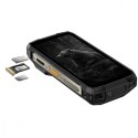 Smartfon Armor Mini 20 8/256GB czarny Smartfon Armor Mini 20 8/256GB czarny