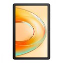 Tablet Tab 60 Pro LTE 11 cali 8/128GB Szary Tablet Tab 60 Pro LTE 11 cali 8/128GB Szary