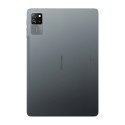 Tablet Tab 60 Pro LTE 11 cali 8/128GB Szary Tablet Tab 60 Pro LTE 11 cali 8/128GB Szary