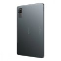 Tablet Tab 60 Pro LTE 11 cali 8/128GB Szary Tablet Tab 60 Pro LTE 11 cali 8/128GB Szary