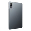 Tablet Tab 60 Pro LTE 11 cali 8/128GB Szary Tablet Tab 60 Pro LTE 11 cali 8/128GB Szary