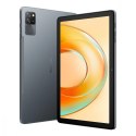 Tablet Tab 60 Pro LTE 11 cali 8/128GB Szary Tablet Tab 60 Pro LTE 11 cali 8/128GB Szary