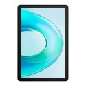 Tablet Tab 60 Pro LTE 11 cali 8/128GB Zielony Tablet Tab 60 Pro LTE 11 cali 8/128GB Zielony