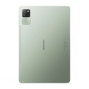 Tablet Tab 60 Pro LTE 11 cali 8/128GB Zielony Tablet Tab 60 Pro LTE 11 cali 8/128GB Zielony