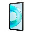 Tablet Tab 60 Pro LTE 11 cali 8/128GB Zielony Tablet Tab 60 Pro LTE 11 cali 8/128GB Zielony