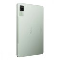 Tablet Tab 60 Pro LTE 11 cali 8/128GB Zielony Tablet Tab 60 Pro LTE 11 cali 8/128GB Zielony